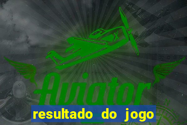 resultado do jogo do bicho da preferida matinal